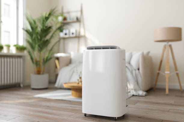 Best Best HVAC companies  in Breckenridge, MN